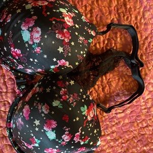 Brand New T back Victoria’s Secret